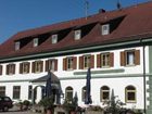 фото отеля Landgasthof Probst