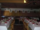 фото отеля Landgasthof Probst