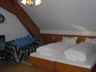 фото отеля Landgasthof Probst