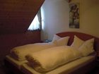 фото отеля Landgasthof Probst