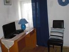фото отеля Landgasthof Probst