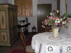 фото отеля Landgasthof Probst