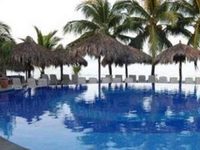 Villa Mexicana Hotel