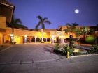 фото отеля Villa Mexicana Hotel