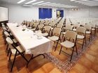 фото отеля Villa Mexicana Hotel