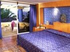 фото отеля Villa Mexicana Hotel