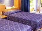 фото отеля Villa Mexicana Hotel