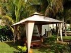 фото отеля Le Petit Jardin Posada Santa Fe
