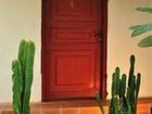 фото отеля Le Petit Jardin Posada Santa Fe