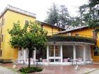 фото отеля Hotel La Quiete