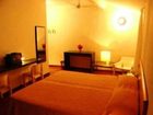 фото отеля Hotel La Quiete