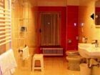 фото отеля Hotel La Quiete