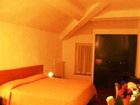 фото отеля Hotel La Quiete
