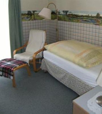 фото отеля Land Gut Hotel Rohdenburg Lilienthal