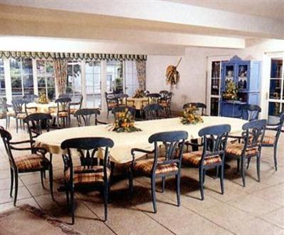 фото отеля Land Gut Hotel Rohdenburg Lilienthal