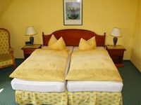 Land Gut Hotel Rohdenburg Lilienthal