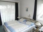 фото отеля Land Gut Hotel Rohdenburg Lilienthal