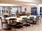 фото отеля Land Gut Hotel Rohdenburg Lilienthal