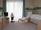 фото отеля Land Gut Hotel Rohdenburg Lilienthal