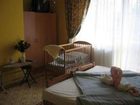 фото отеля Keletifeny Vendeghaz