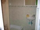 фото отеля Keletifeny Vendeghaz