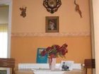 фото отеля Keletifeny Vendeghaz