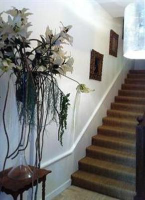 фото отеля Villa Hedonia