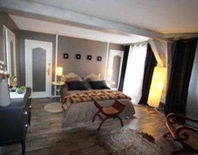 фото отеля Villa Hedonia
