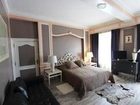 фото отеля Villa Hedonia