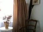 фото отеля Villa Hedonia