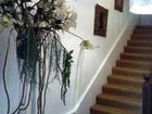 фото отеля Villa Hedonia