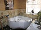 фото отеля Villa Hedonia