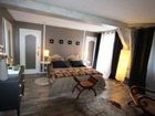 фото отеля Villa Hedonia