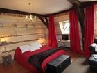 фото отеля Villa Hedonia