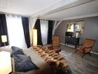 фото отеля Villa Hedonia