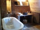 фото отеля Villa Hedonia