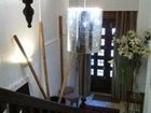 фото отеля Villa Hedonia