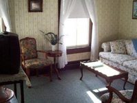 Highland Inn Monterey (Virginia)