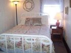 фото отеля Highland Inn Monterey (Virginia)