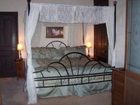 фото отеля Highland Inn Monterey (Virginia)