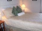 фото отеля Highland Inn Monterey (Virginia)