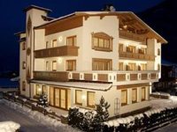 Hotel Jager