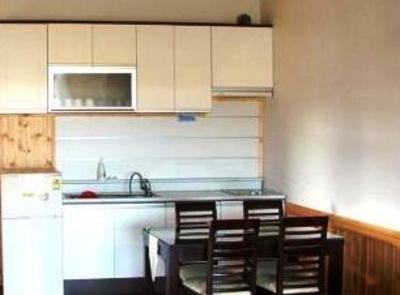 фото отеля Yedaoom Pension
