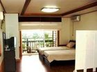 фото отеля Yedaoom Pension