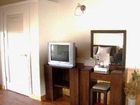 фото отеля Yedaoom Pension