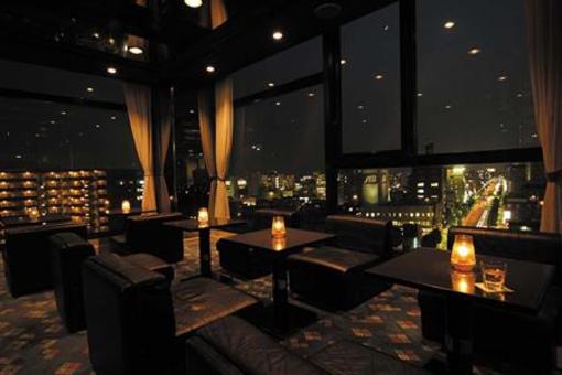 фото отеля Marroad Inn Kumagaya