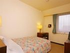 фото отеля Marroad Inn Kumagaya