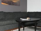 фото отеля Hotell Klovsjofjall