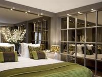 Marquette Hotel Kortrijk