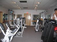Hillhigh Hotel, Spa and Golf